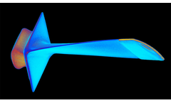 LUMAFIELD Uplink - Analyze, visualize, and Store data