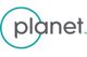 Planet Labs PBC.