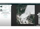 PlanetLabs - High-Resolution Imagery Software with Planet Satellite Tasking