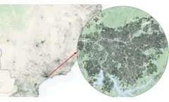 Planet - Planet Analytic Feeds Software