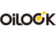 OiLock - Zhejiang Bingsheng Technology Co., Ltd