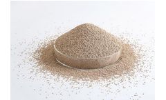 Oilock - Model Baltic DPTH-A - Pellet