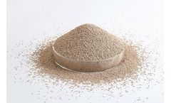 Oilock - Model Baltic-DPTS-1 - Pellet