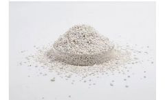 Oilock - Model Baltic PPTH-1 - Pellet