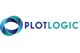 Plotlogic