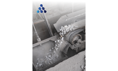 OreSense - Conveyor System