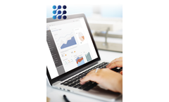 Visualisation Tools Software