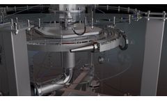 Liquid-Based Isothermal Engine
