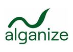 Alganize - Golf Probiotics for Turfgrass