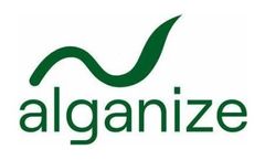 Alganize - Golf Probiotics for Turfgrass