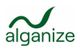Alganize