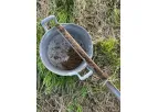 Alganize - Soil Microbiology Monitor