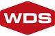 WDS Welding GmbH