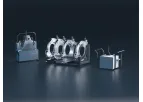 WDS - Model F-series - Heating Element Butt Welding Machines