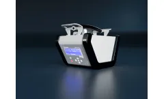 WDS - Model Polymatic Plus - Powerful Electrofusion Socket Welder With An Innovative Design