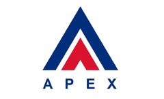 Occupational Exposure Monitoring /  Industrial Hygiene Testing