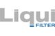 LIQUI Filter GmbH 