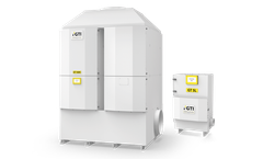 LIQUI GT - Air Filtration Systems