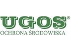 UGOS - Model STH - Starch separators