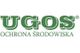 UGOS Ochrona Środowiska Sp. z o.o. Sp.K