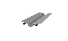 UHRIG - Model Type A - Therm-Liner Systems