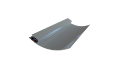 UHRIG - Model Type B - Modular Heat Exchanger System