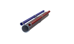 UHRIG - Model Type C - Therm-Liner Systems