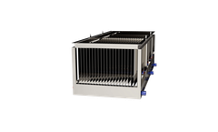 UHRIG - Model Stack - Therm-Liner Systems