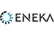 Eneka