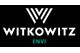 WITKOWITZ ENVI
