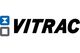 Vitrac a Brand of WM technics GmbH