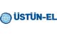 Üstün-El
