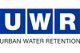 Urban Water Retention ApS