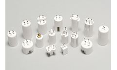 UVC - Proprietary Lamps