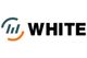 White Drive Motors & Steering