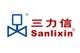 Yuyao Sanlixin Solenoid Valve Co.,Ltd.