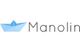 Manolin Inc.