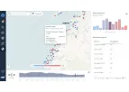Aquaculture Fish Health Management Software