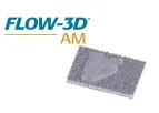 Version AM / WELD - FLOW-3D Software