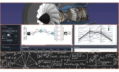 IMPROVEit - Performing Optimisation Tasks and Regression Analysis Software