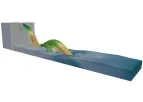 Version Flow-3D Hydro - State of The Art Software