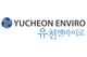 YUCHEON ENVIRO