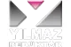 Yılmaz Redüktör