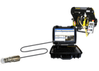 NA - Borehole Camera