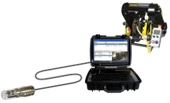 NA - Borehole Camera