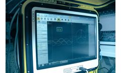 VUJE - Telemetric Optical Monitoring Station (TOMS)