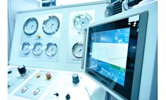 VUJE - Hydrogen Concentration Measurement System