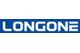 Longone Equipment Inc.