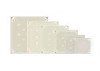 Longone - Chamber Filter Plates