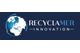 Recyclamer Innovation